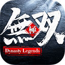 天天爱彩票新版本注册