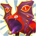 35优软宝APP