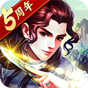 kok在线体育平台V1.2.2