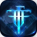慧安星APP更新版本