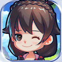 上海长宁安卓版