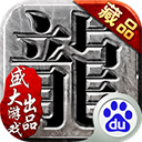 卡卡湾88网投