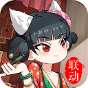 透明头像助手安卓版