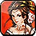 和美永宁安卓版手机版