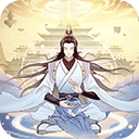 吉傲网登录