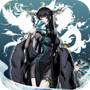 彩5彩票app下载教程V9.6.4