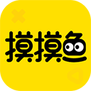 餐饮酒店平台安卓版2026版