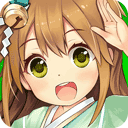 5邦工APP