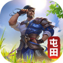 说球帝ios