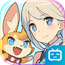 下载53040大港澳appV1.7.5