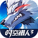 众筹客安卓版