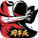 红桃娱乐游戏平台下载