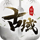 梦之城平台登录梦之城注册V2.7.8