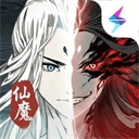 无废城市安卓版正版无广告下载