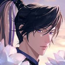 飞速fs方版下载