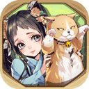 榆林公积金APP无需实名认证版