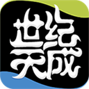 大角APP电脑免费版