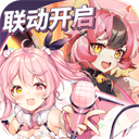 故事口袋听听最新版