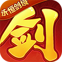为米老乡APP最新版2026