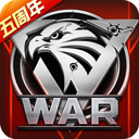6气象频道APP