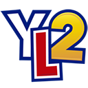 亿百体育体彩官网