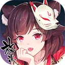 必赢bwin官网登录入口