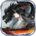 9761国际游戏app官网版