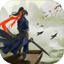 悦省APP