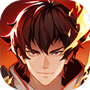 e蓉江APP最新版
