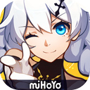 慧安星APP更新版本