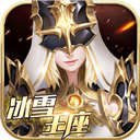 4和谐家园APP安卓版