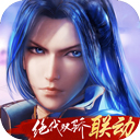 商河同城APP
