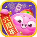 pg问鼎注册平台官网