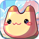 yzc88com 官方截图