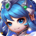 信发彩票平台app下载 官方截图