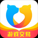 达叔APP更新版本2026