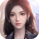 170彩票服务平台V1.1.3