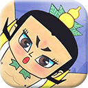 HG一键任务APP