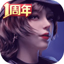广东闲来麻将苹果版官方网