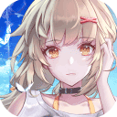 龟友网龟友论坛APP