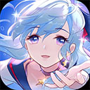 星空online官网入口