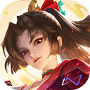 书签地球安卓版无广告官方正版