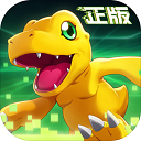 问鼎下载安装V6.8.9
