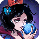 菲华国际下载appV0.8.9