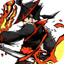 e蓉江APP最新版