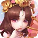 为米老乡APP最新版2026