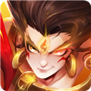智能录屏大师APP安卓版