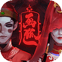 大角APP电脑免费版