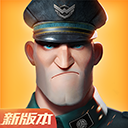 168体育网页登录