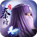智能录屏大师APP安卓版